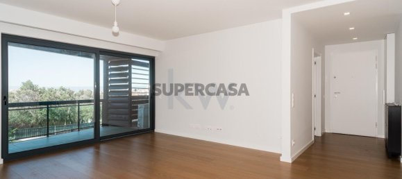 3 bedrooms Apartment in Cascais, Portugal No. 162006 15