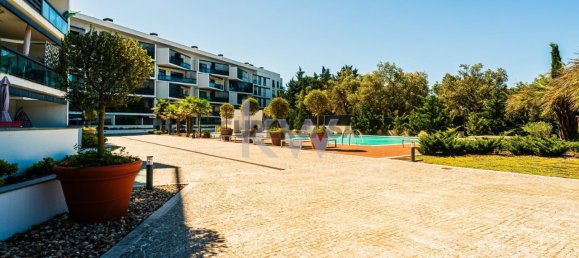 3 bedrooms Apartment in Cascais, Portugal No. 162006 31