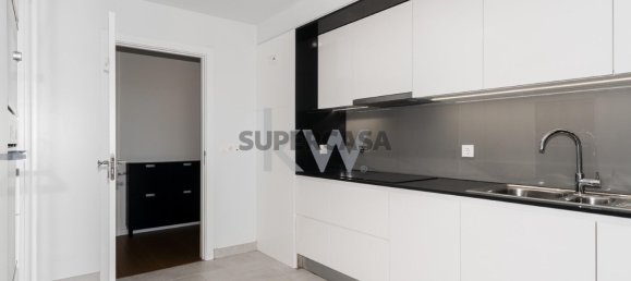 3 bedrooms Apartment in Cascais, Portugal No. 162006 18