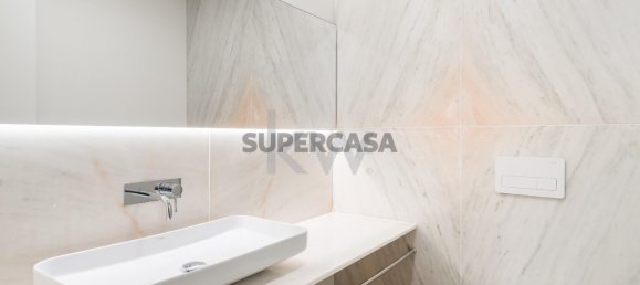 3 bedrooms Apartment in Cascais, Portugal No. 162006 10