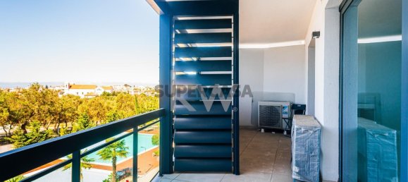 3 bedrooms Apartment in Cascais, Portugal No. 162006 23