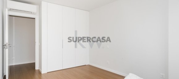 3 bedrooms Apartment in Cascais, Portugal No. 162006 3