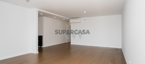 3 bedrooms Apartment in Cascais, Portugal No. 162006 13