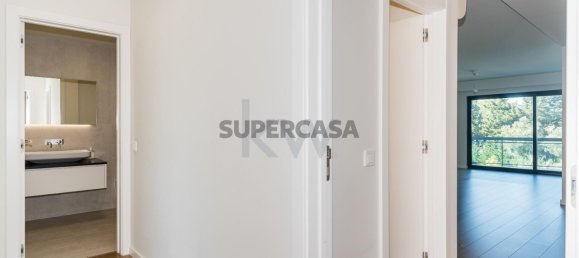 3 bedrooms Apartment in Cascais, Portugal No. 162006 8