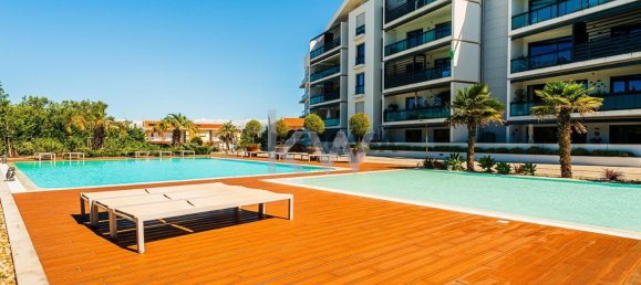 3 bedrooms Apartment in Cascais, Portugal No. 162006 28