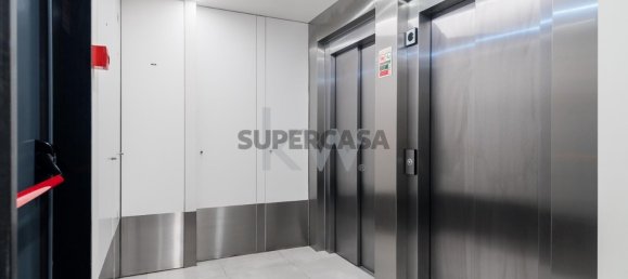 3 bedrooms Apartment in Cascais, Portugal No. 162006 25