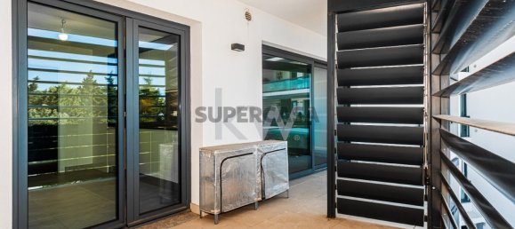 3 bedrooms Apartment in Cascais, Portugal No. 162006 21