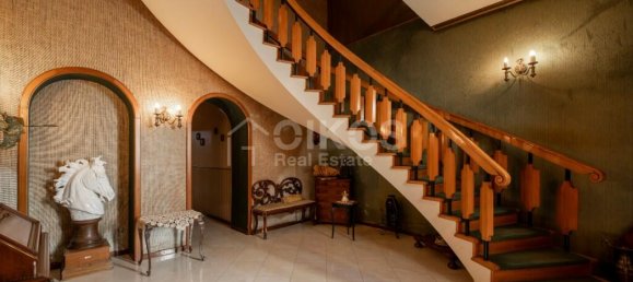 4 غرف نوم منزل في Noto, Italy رقم 161751 15