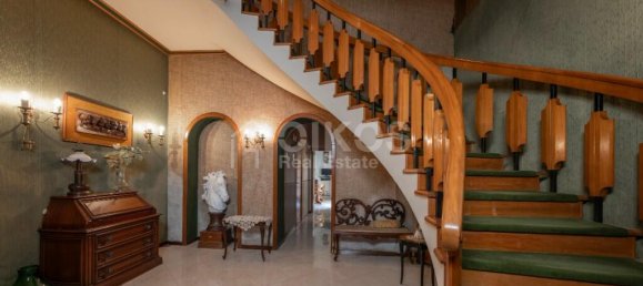 4 غرف نوم منزل في Noto, Italy رقم 161751 9