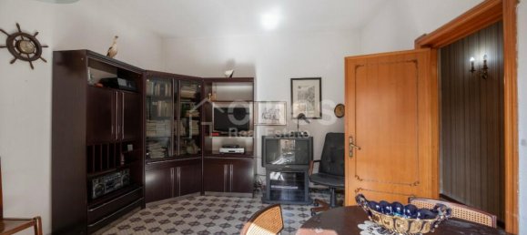 4 غرف نوم منزل في Noto, Italy رقم 161751 13