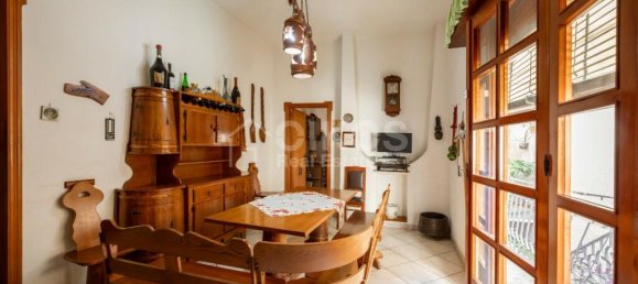 4 غرف نوم منزل في Noto, Italy رقم 161751 5