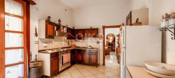 4 غرف نوم منزل في Noto, Italy رقم 161751 14