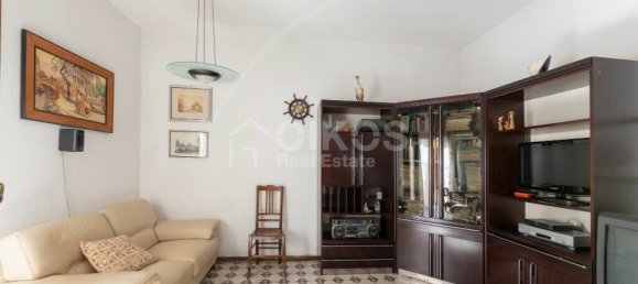 4 غرف نوم منزل في Noto, Italy رقم 161751 20