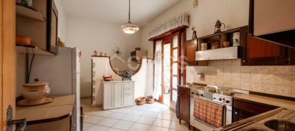 4 غرف نوم منزل في Noto, Italy رقم 161751 6