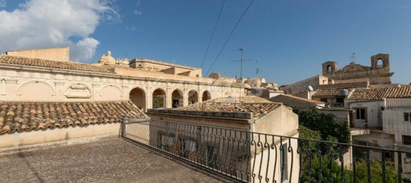 4 غرف نوم منزل في Noto, Italy رقم 161751 11