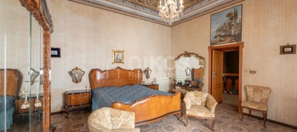 4 غرف نوم منزل في Noto, Italy رقم 161751 10