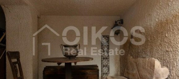 4 غرف نوم منزل في Noto, Italy رقم 161751 12