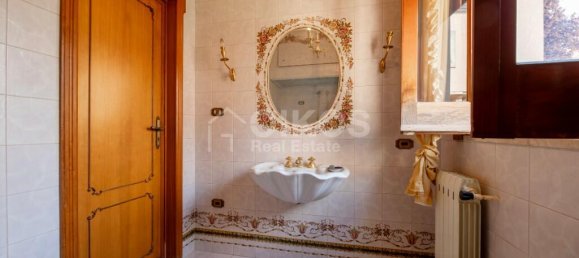 4 غرف نوم منزل في Noto, Italy رقم 161751 2