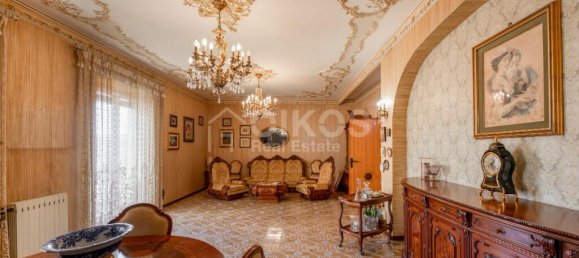 4 غرف نوم منزل في Noto, Italy رقم 161751 17