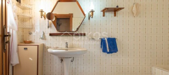 4 غرف نوم منزل في Noto, Italy رقم 161751 4