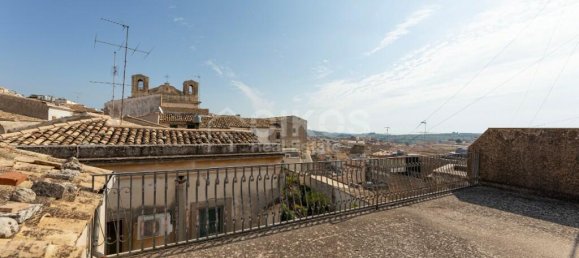 4 غرف نوم منزل في Noto, Italy رقم 161751 3