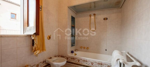 4 غرف نوم منزل في Noto, Italy رقم 161751 21