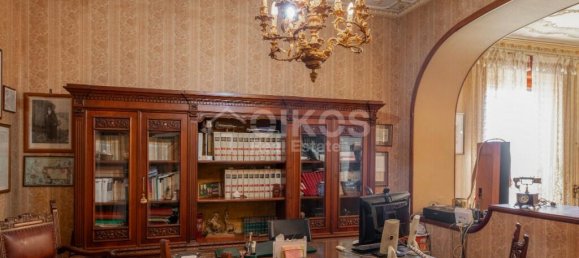 4 غرف نوم منزل في Noto, Italy رقم 161751 16