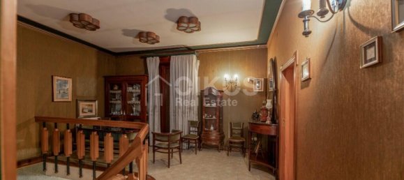 4 غرف نوم منزل في Noto, Italy رقم 161751 19