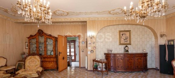 4 غرف نوم منزل في Noto, Italy رقم 161751 18