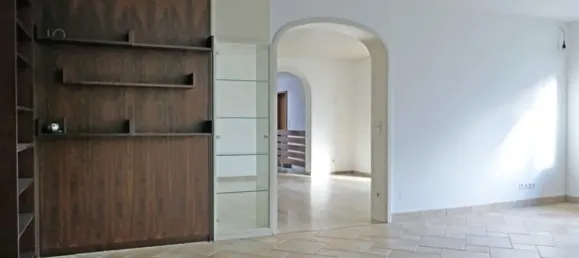 3 Schlafzimmer Bungalow in Enzkreis, Germany, Nr. 95537 4