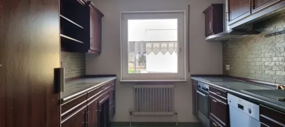 3 Schlafzimmer Bungalow in Enzkreis, Germany, Nr. 95537 8