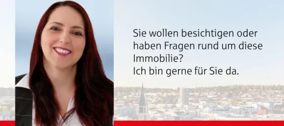 3 Schlafzimmer Bungalow in Enzkreis, Germany, Nr. 95537 15