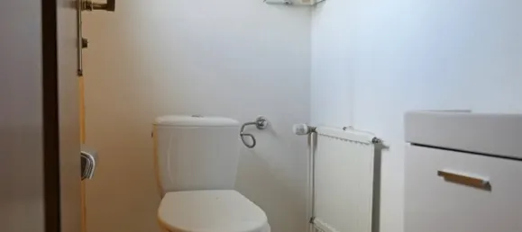 3 Schlafzimmer Bungalow in Enzkreis, Germany, Nr. 95537 11