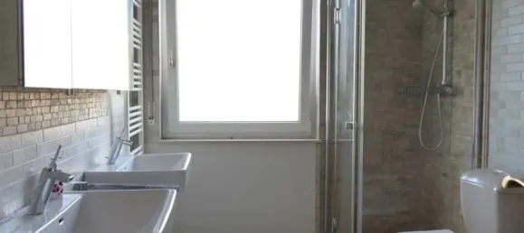 3 Schlafzimmer Bungalow in Enzkreis, Germany, Nr. 95537 10