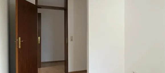 3 Schlafzimmer Bungalow in Enzkreis, Germany, Nr. 95537 16