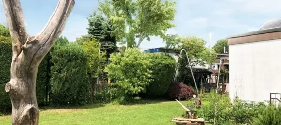 3 Schlafzimmer Bungalow in Enzkreis, Germany, Nr. 95537 14