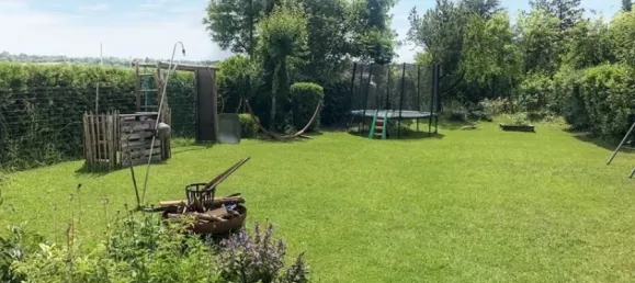 3 Schlafzimmer Bungalow in Enzkreis, Germany, Nr. 95537 12