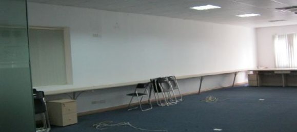 Büro in Hai Ba Trung, Vietnam 200m², Nr. 5321 3