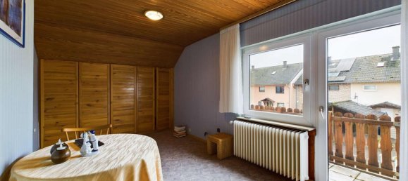 4 Schlafzimmer Haus in Wetteraukreis, Germany, Nr. 40074 12