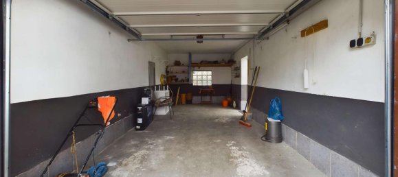 4 Schlafzimmer Haus in Wetteraukreis, Germany, Nr. 40074 16