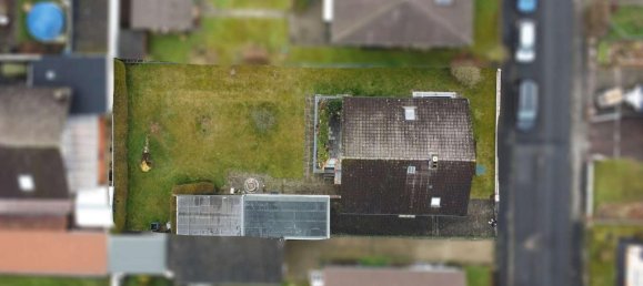 4 Schlafzimmer Haus in Wetteraukreis, Germany, Nr. 40074 19