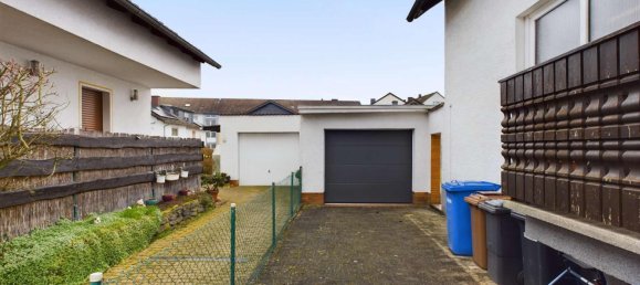 4 Schlafzimmer Haus in Wetteraukreis, Germany, Nr. 40074 14