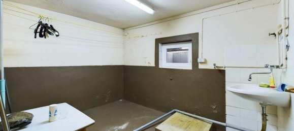 4 Schlafzimmer Haus in Wetteraukreis, Germany, Nr. 40074 18