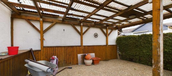 4 Schlafzimmer Haus in Wetteraukreis, Germany, Nr. 40074 15