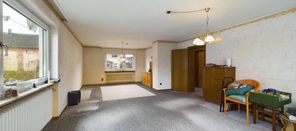 4 Schlafzimmer Haus in Wetteraukreis, Germany, Nr. 40074 7