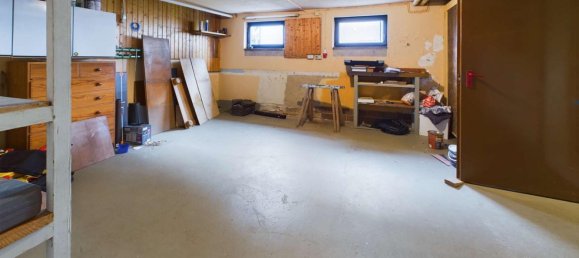 4 Schlafzimmer Haus in Wetteraukreis, Germany, Nr. 40074 17