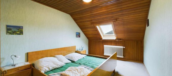 4 Schlafzimmer Haus in Wetteraukreis, Germany, Nr. 40074 11