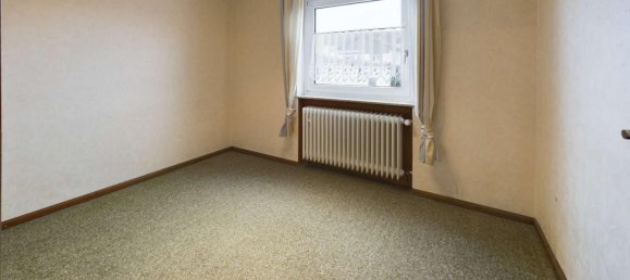 4 Schlafzimmer Haus in Wetteraukreis, Germany, Nr. 40074 8