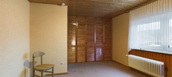 4 Schlafzimmer Haus in Wetteraukreis, Germany, Nr. 40074 10