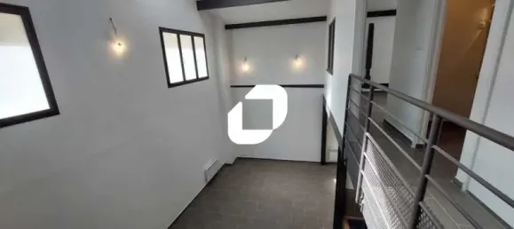 346m² Office in Paris, France No. 302380 5